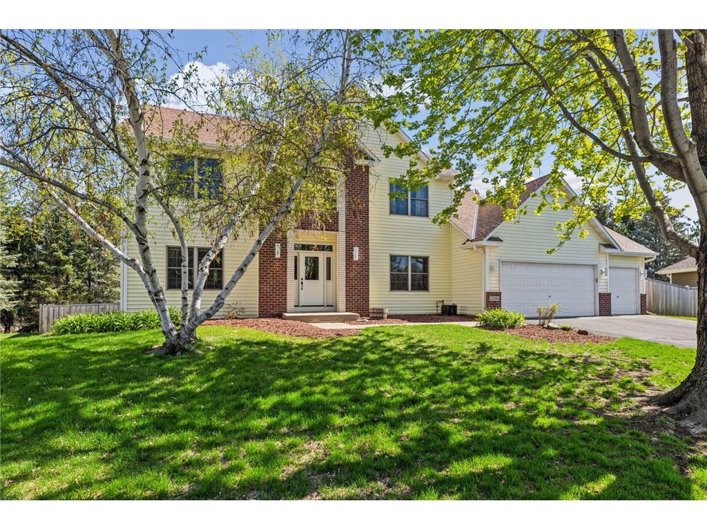 12300 Marquess Way N Lake Elmo MN 55042 6772011 image1