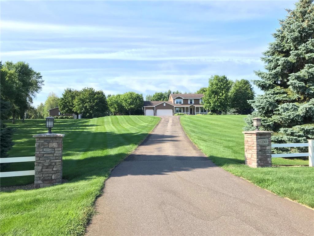 12301 50th Street NE Saint Michael MN 55376 6414039 image1