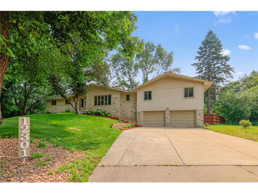12301 63rd Avenue N Maple Grove MN 55369 6762897 image1