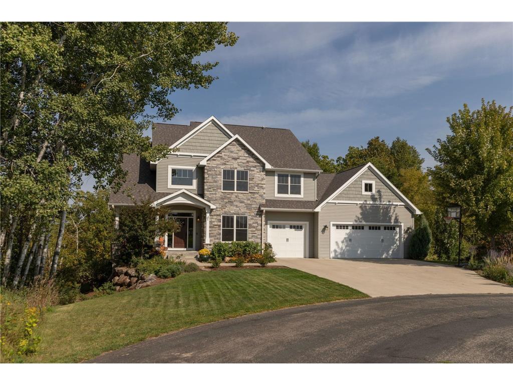 12301 Zumbro Pine Lane NW Oronoco Twp MN 55960 6433523 image1