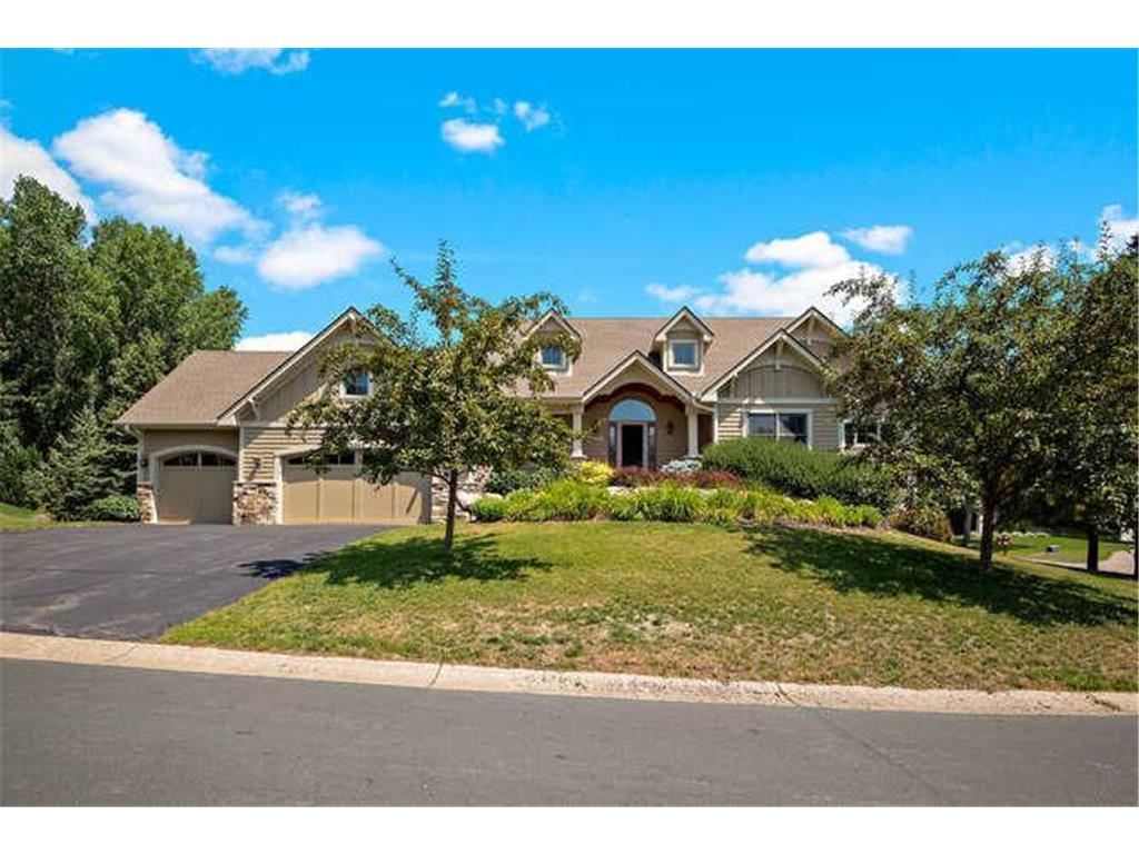 12302 Riverview Road Eden Prairie MN 55347 6400100 image1