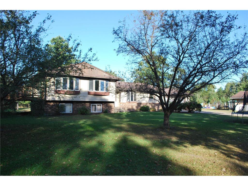 12303 71st Avenue SW Motley MN 56466 6627886 image1