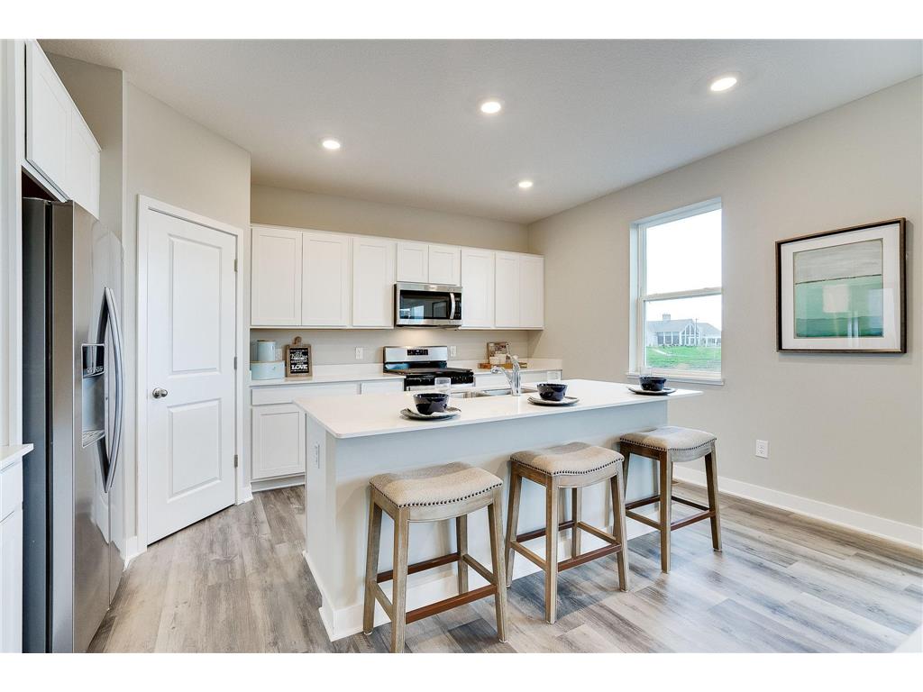 12303 81st Street NE Otsego MN 55330 6461856 image1
