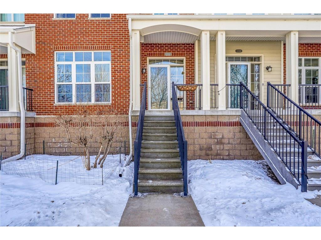 12303 82nd Avenue N Maple Grove MN 55369 6825509 image1