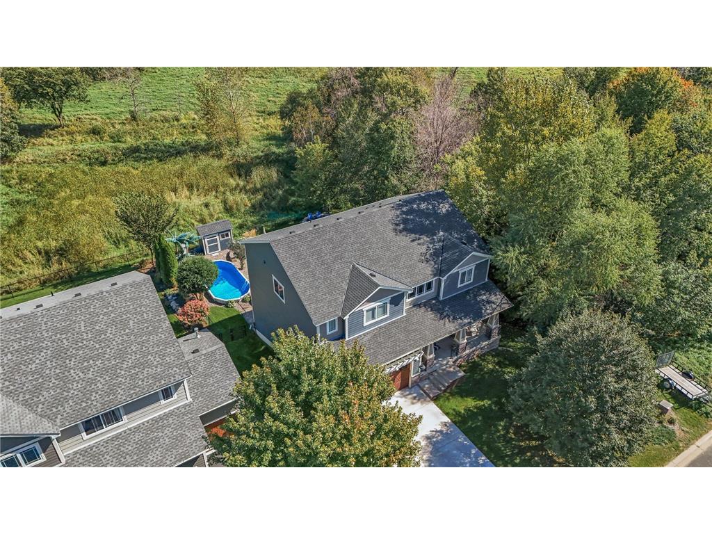 12303 Opal Street NE Blaine MN 55449 6599191 image1