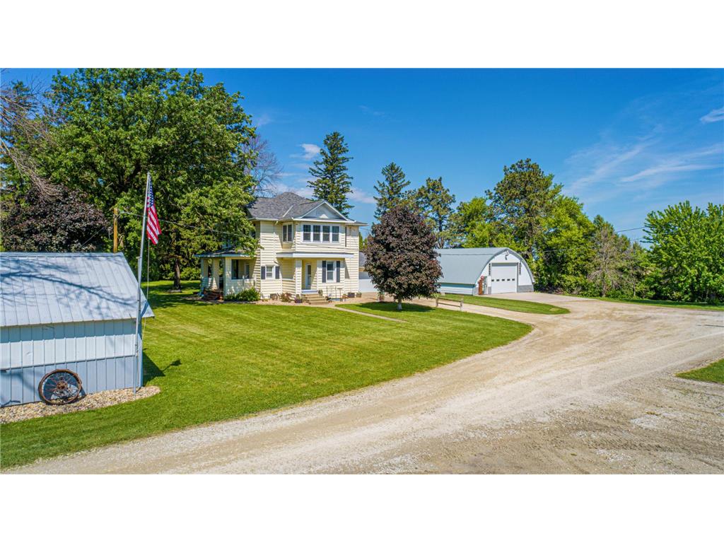 12304 720th Street Blooming Prairie MN 55917 7085557 image1