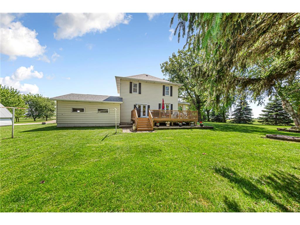12304 720th Street Blooming Prairie MN 55917 7085557 image10