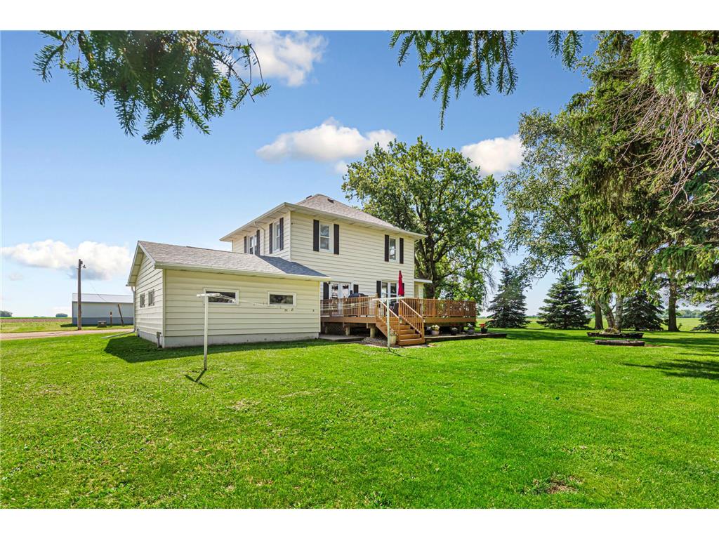 12304 720th Street Blooming Prairie MN 55917 7085557 image11