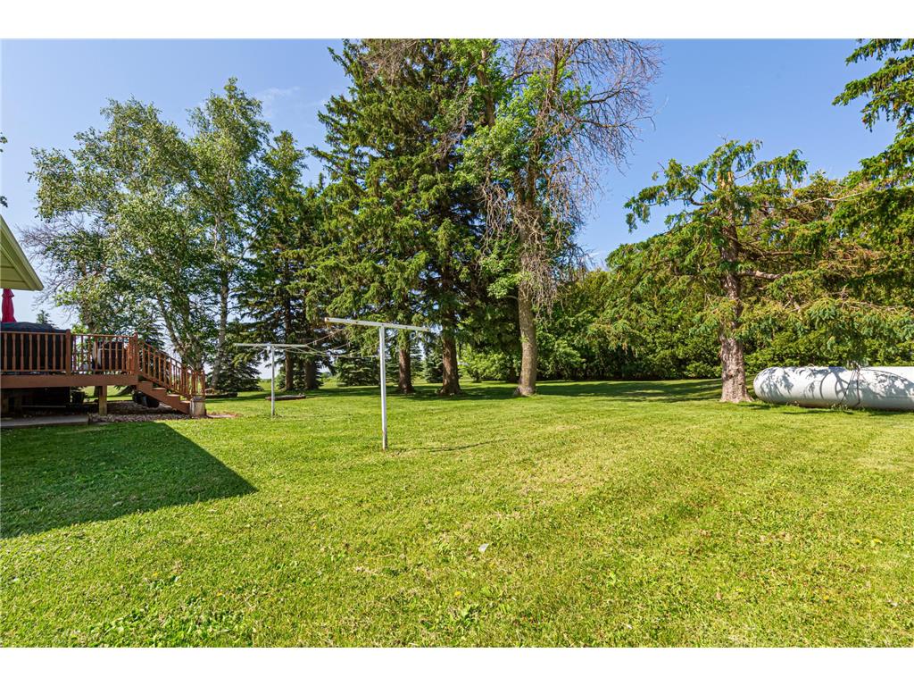 12304 720th Street Blooming Prairie MN 55917 7085557 image12