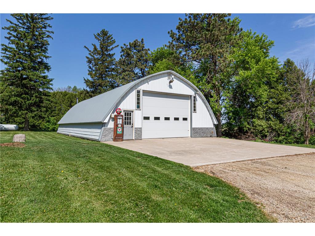 12304 720th Street Blooming Prairie MN 55917 7085557 image13