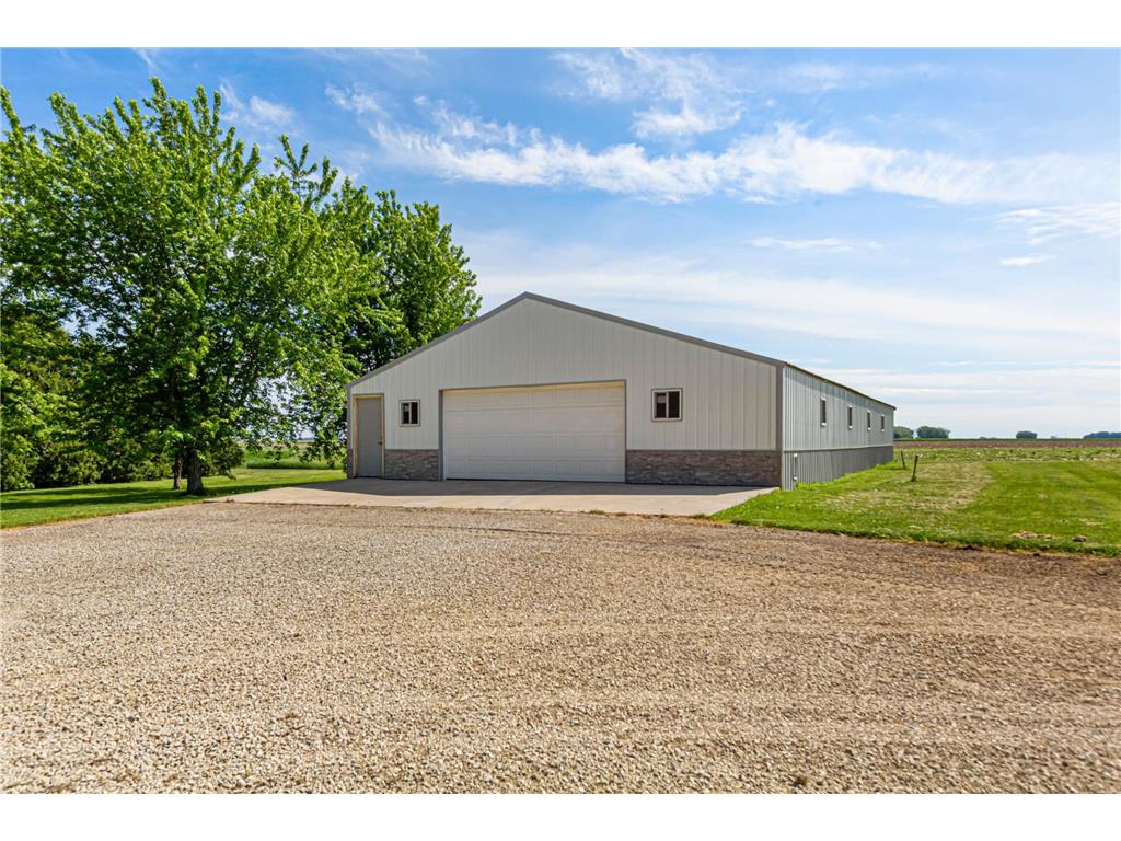 12304 720th Street Blooming Prairie MN 55917 7085557 image14