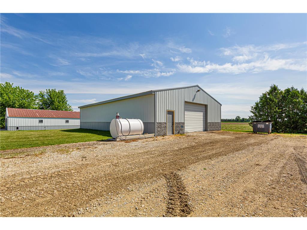 12304 720th Street Blooming Prairie MN 55917 7085557 image15