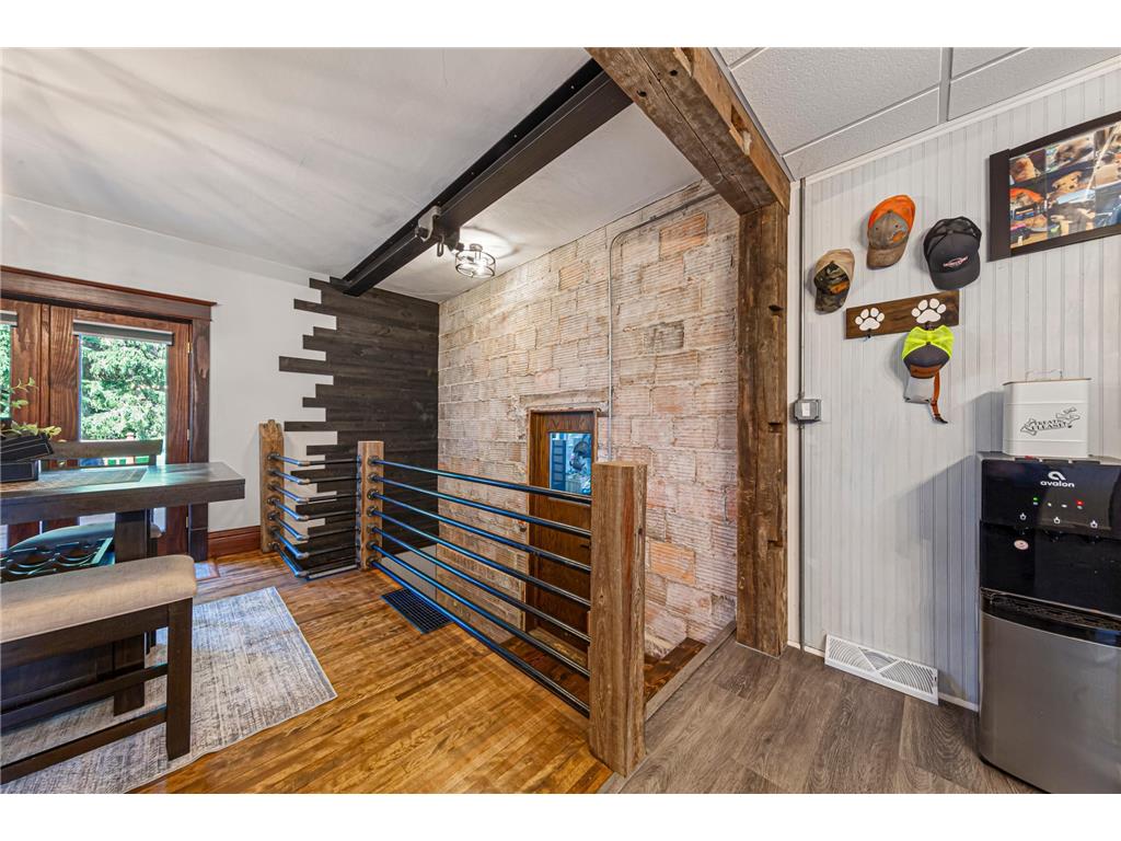 12304 720th Street Blooming Prairie MN 55917 7085557 image17