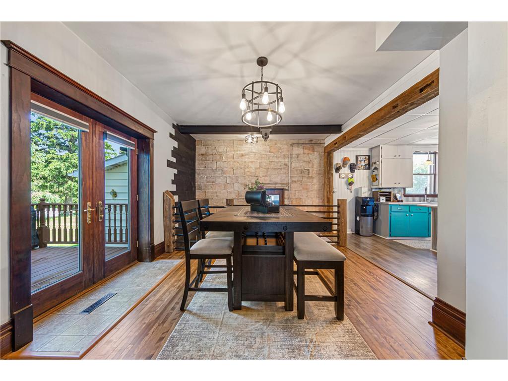 12304 720th Street Blooming Prairie MN 55917 7085557 image18