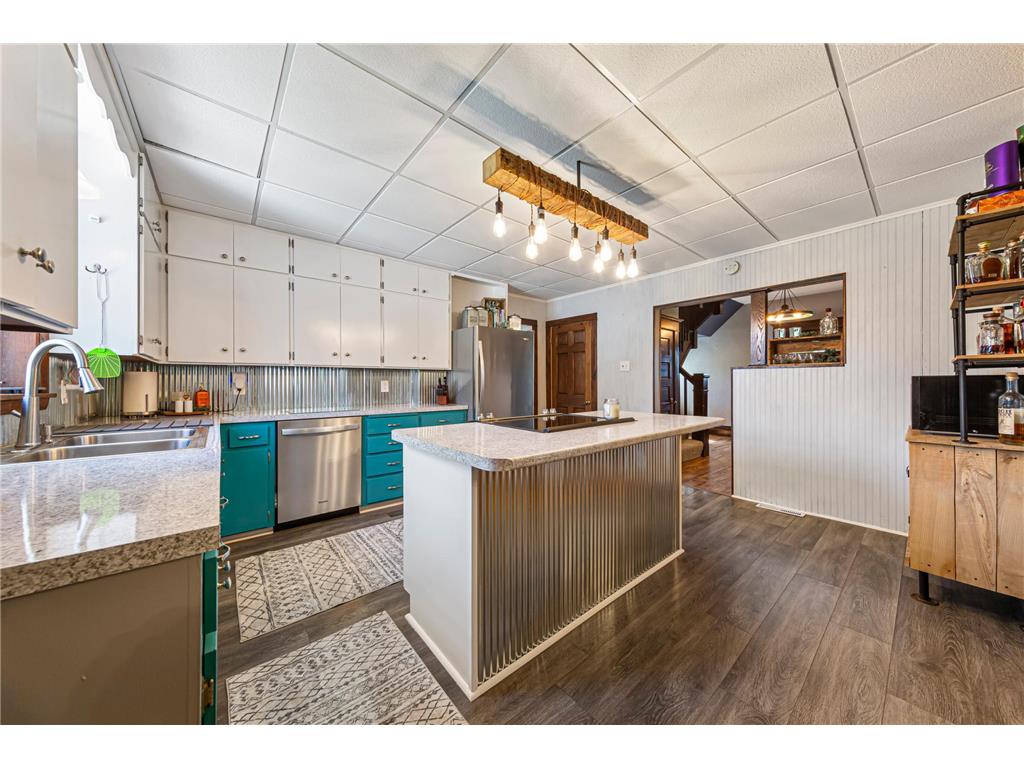 12304 720th Street Blooming Prairie MN 55917 7085557 image19