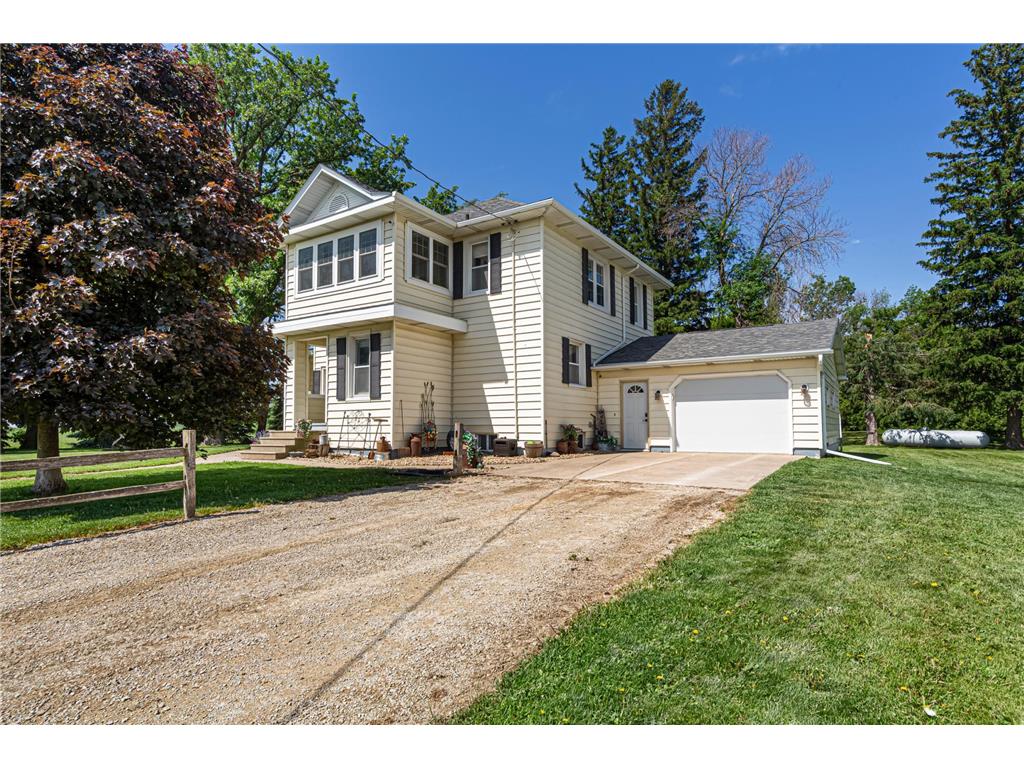 12304 720th Street Blooming Prairie MN 55917 7085557 image2