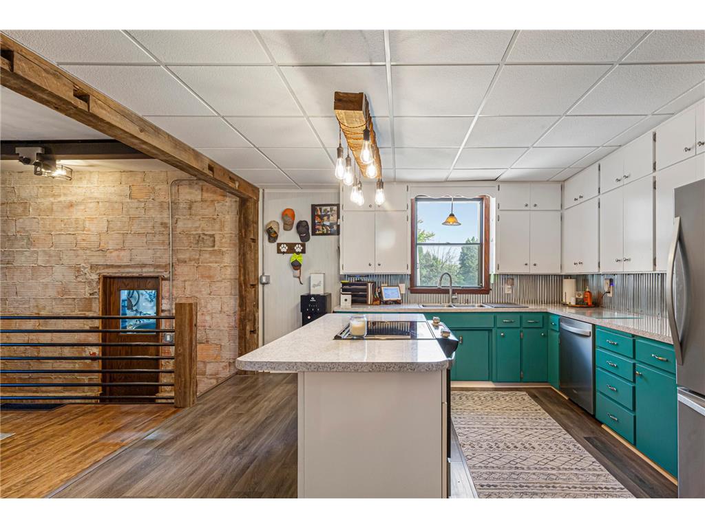 12304 720th Street Blooming Prairie MN 55917 7085557 image20