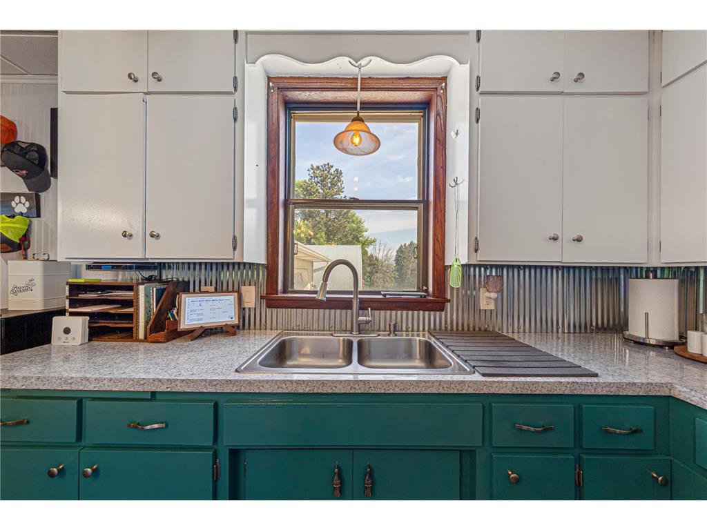 12304 720th Street Blooming Prairie MN 55917 7085557 image21