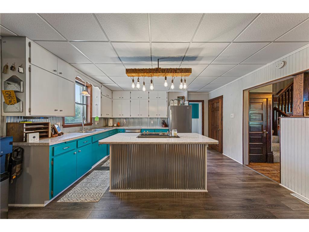 12304 720th Street Blooming Prairie MN 55917 7085557 image22