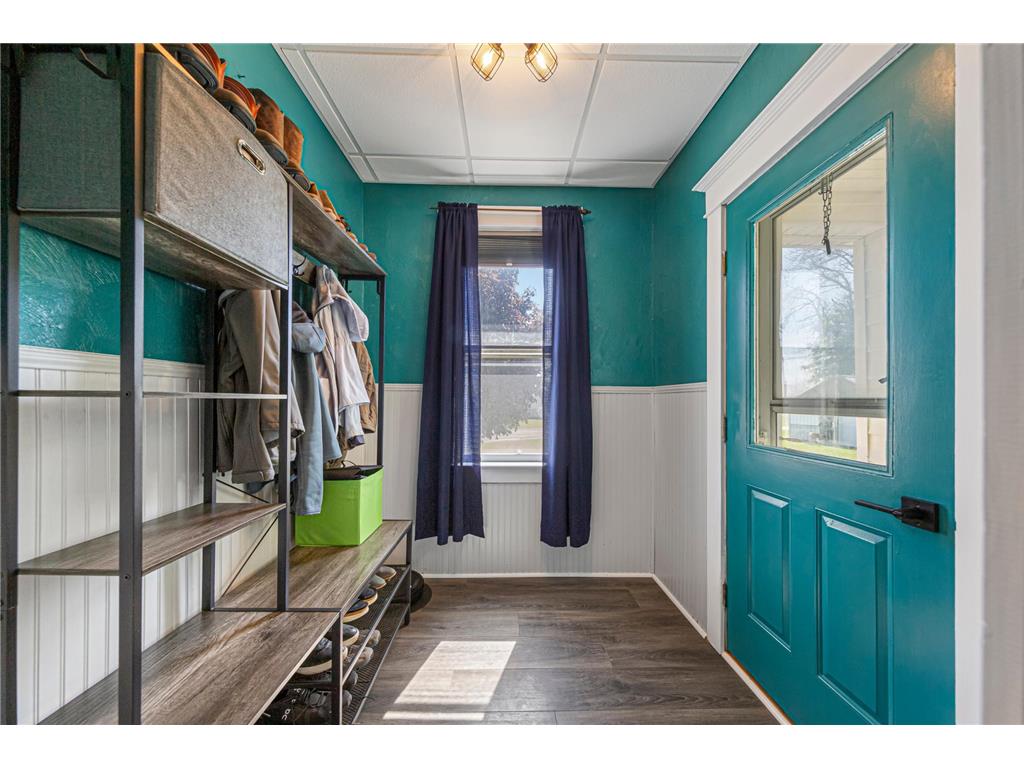 12304 720th Street Blooming Prairie MN 55917 7085557 image23