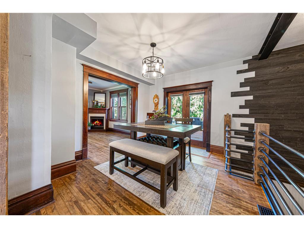 12304 720th Street Blooming Prairie MN 55917 7085557 image25