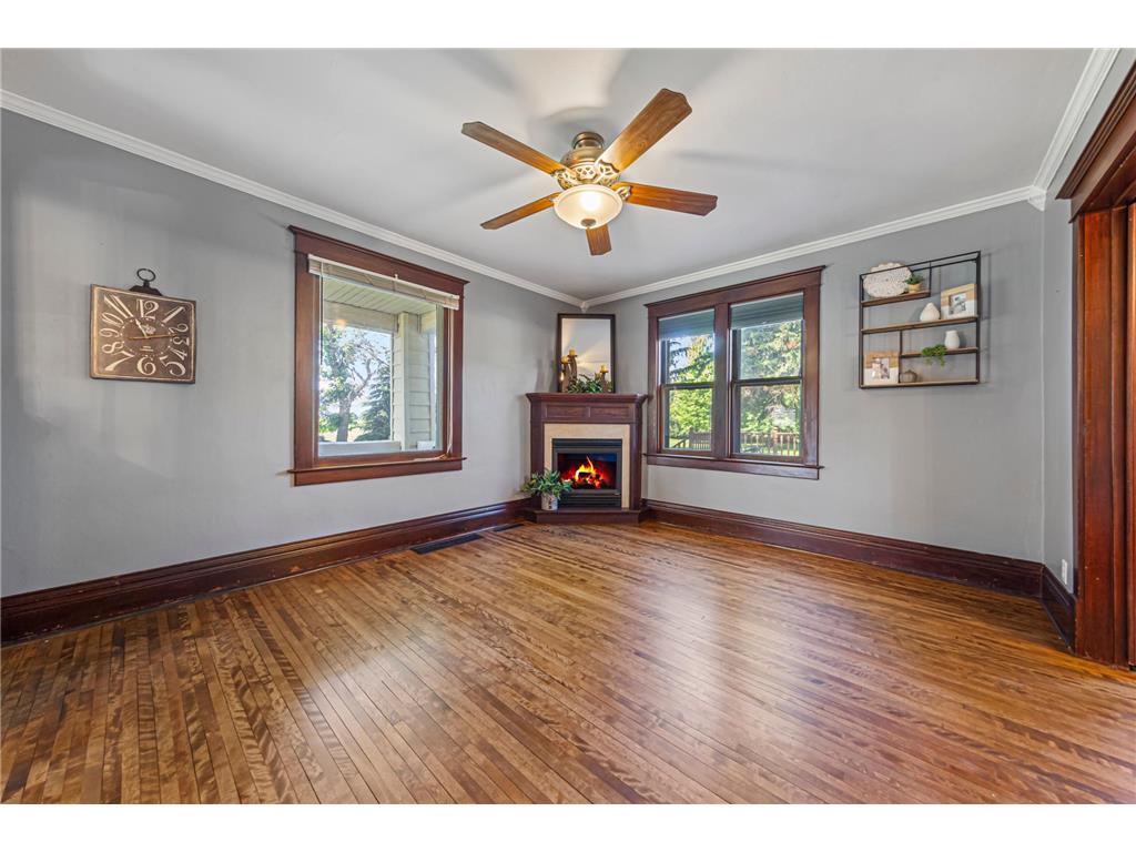 12304 720th Street Blooming Prairie MN 55917 7085557 image26