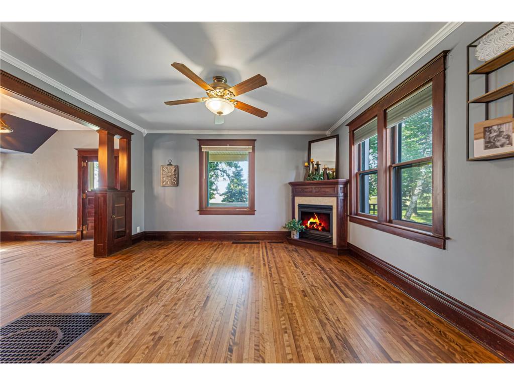 12304 720th Street Blooming Prairie MN 55917 7085557 image27