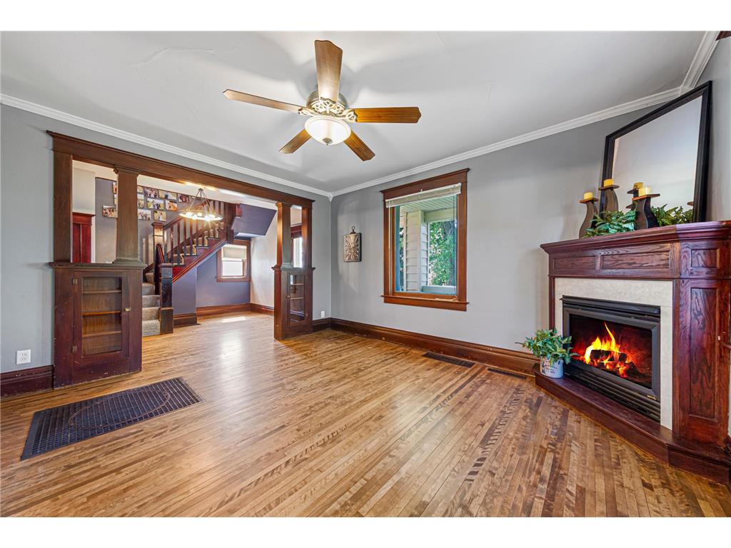 12304 720th Street Blooming Prairie MN 55917 7085557 image28