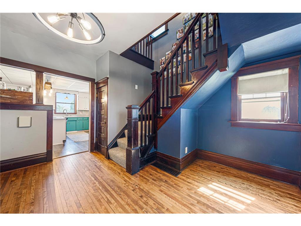 12304 720th Street Blooming Prairie MN 55917 7085557 image29