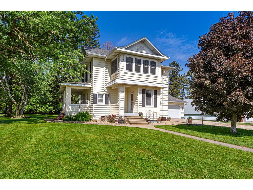 12304 720th Street Blooming Prairie MN 55917 7085557 image3