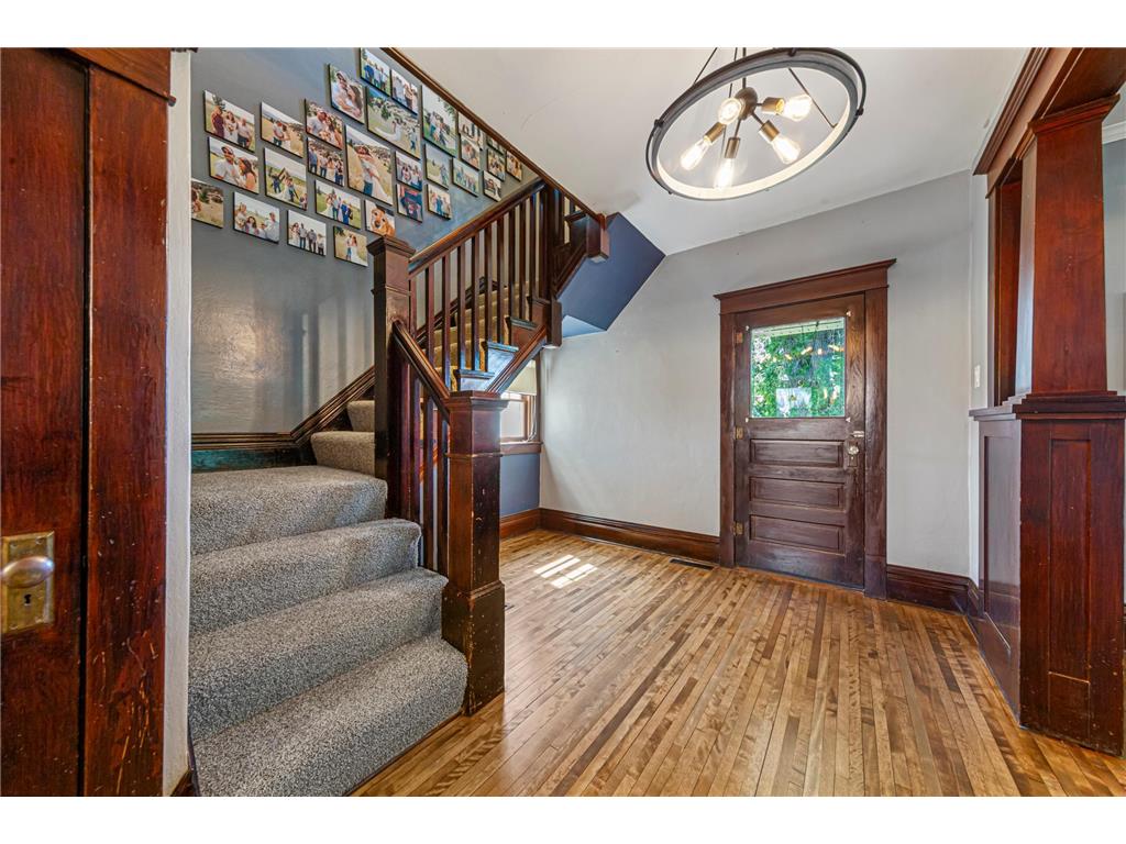 12304 720th Street Blooming Prairie MN 55917 7085557 image30