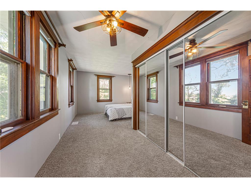 12304 720th Street Blooming Prairie MN 55917 7085557 image31