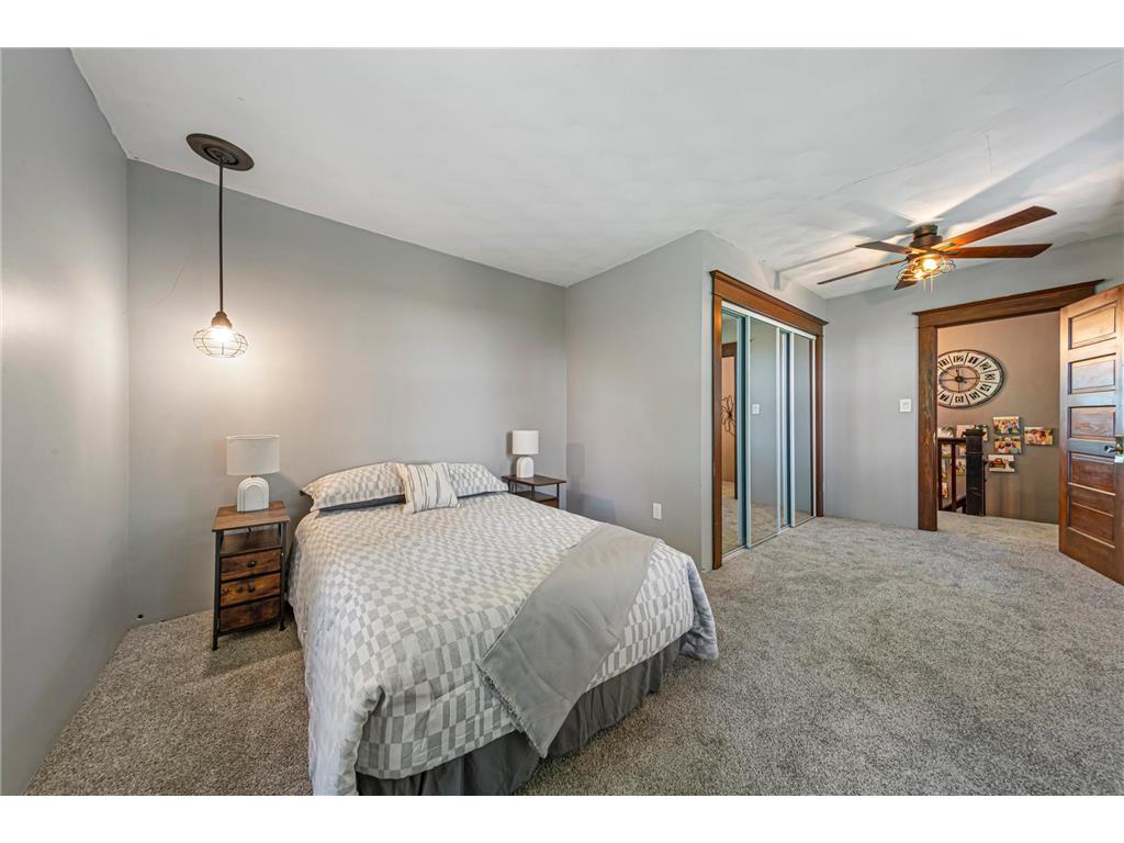 12304 720th Street Blooming Prairie MN 55917 7085557 image32
