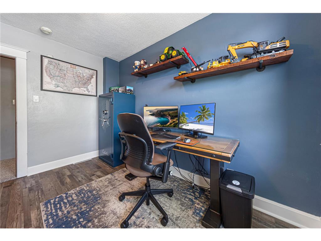 12304 720th Street Blooming Prairie MN 55917 7085557 image33