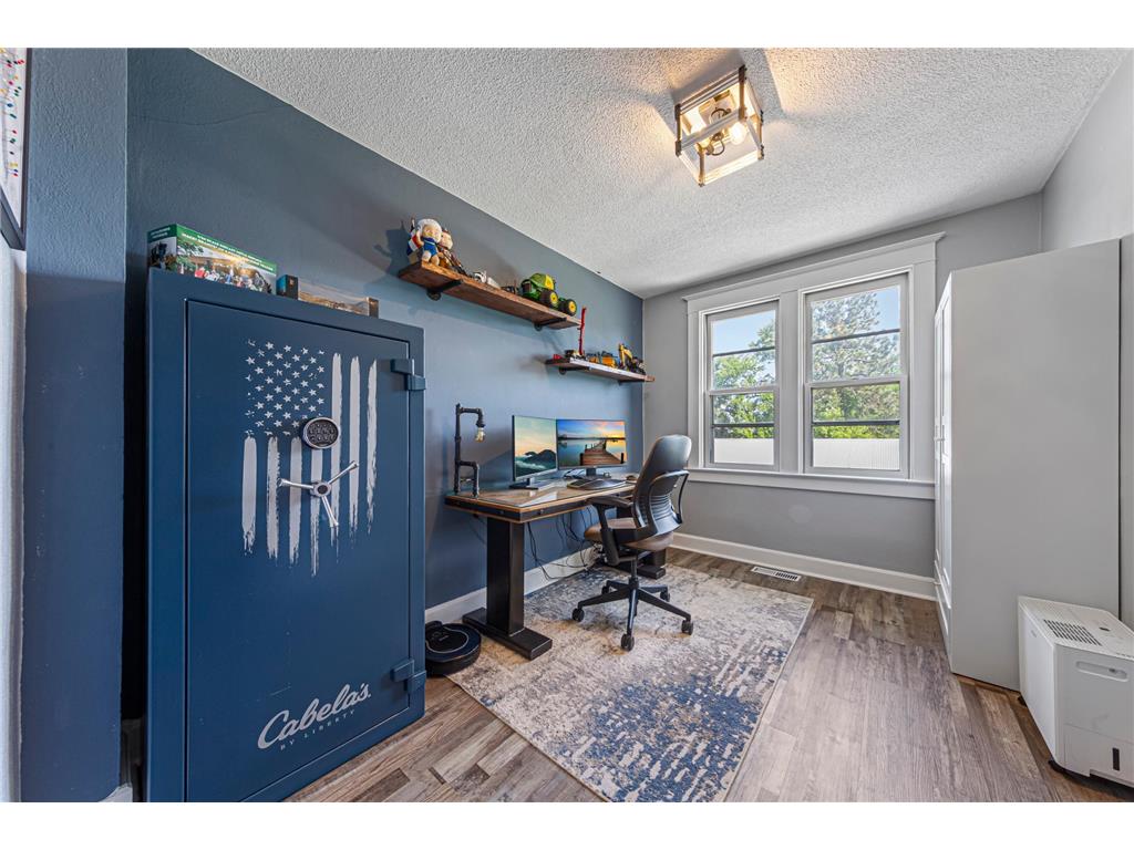 12304 720th Street Blooming Prairie MN 55917 7085557 image34
