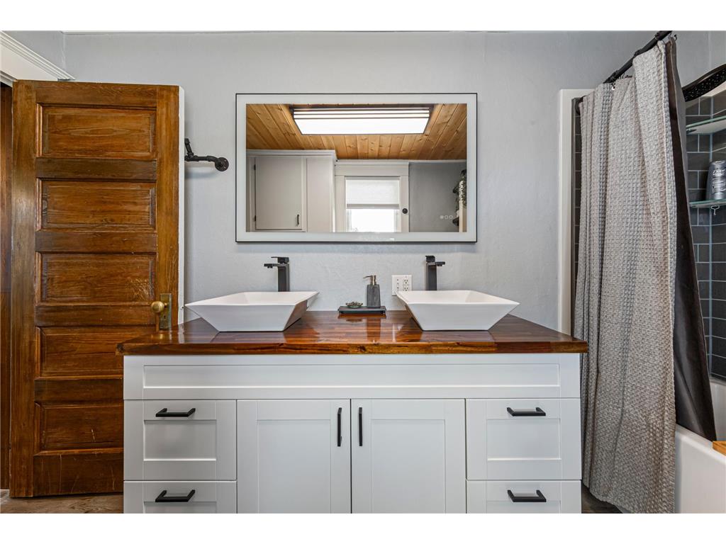 12304 720th Street Blooming Prairie MN 55917 7085557 image36