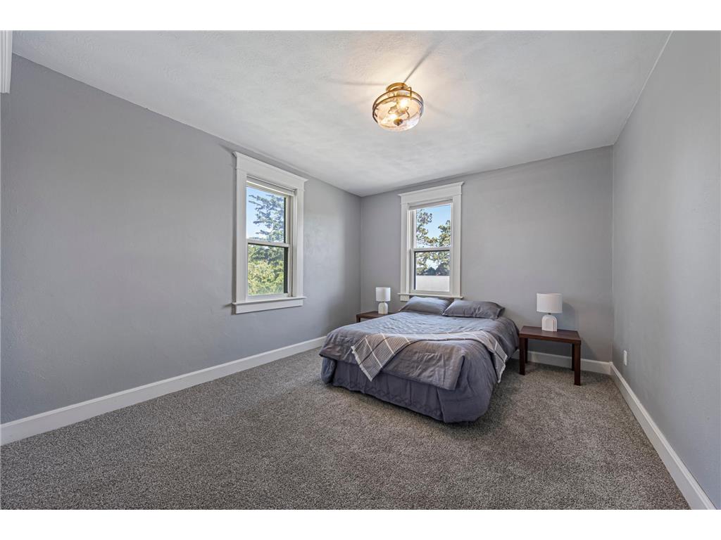 12304 720th Street Blooming Prairie MN 55917 7085557 image37