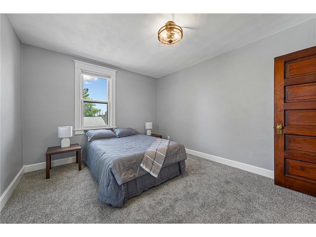 12304 720th Street Blooming Prairie MN 55917 7085557 image38