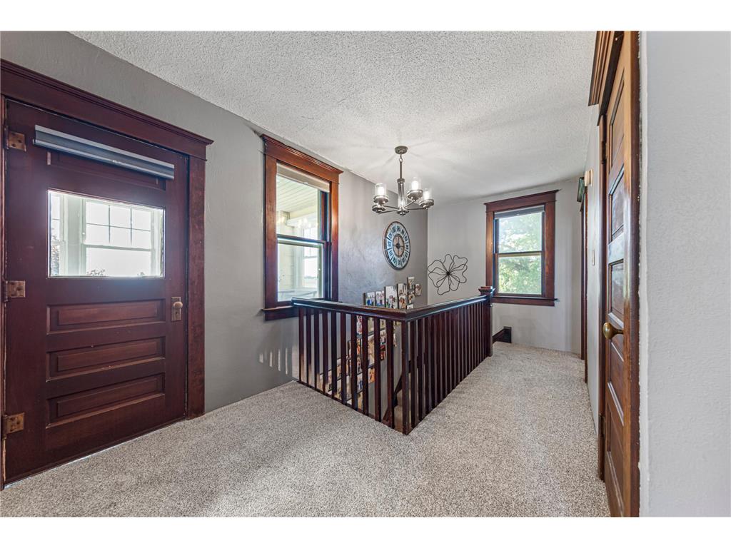 12304 720th Street Blooming Prairie MN 55917 7085557 image39