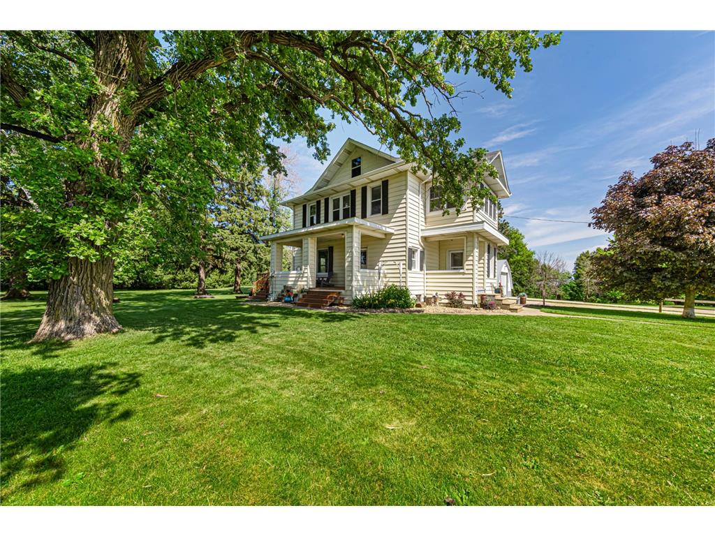 12304 720th Street Blooming Prairie MN 55917 7085557 image4