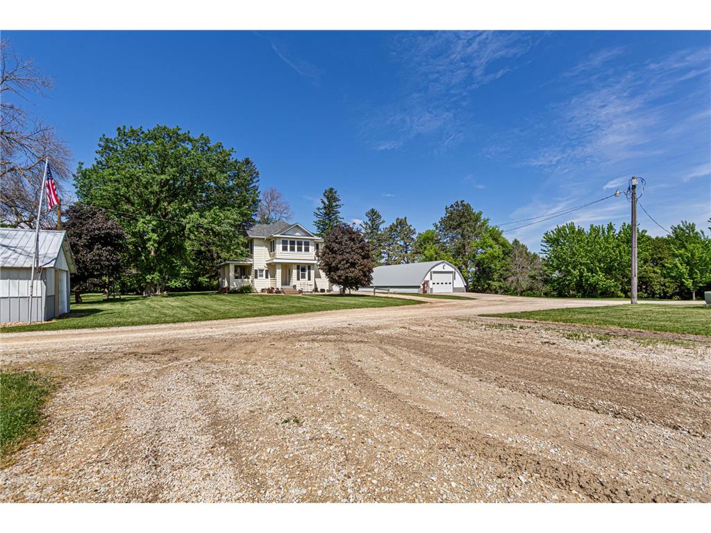 12304 720th Street Blooming Prairie MN 55917 7085557 image45