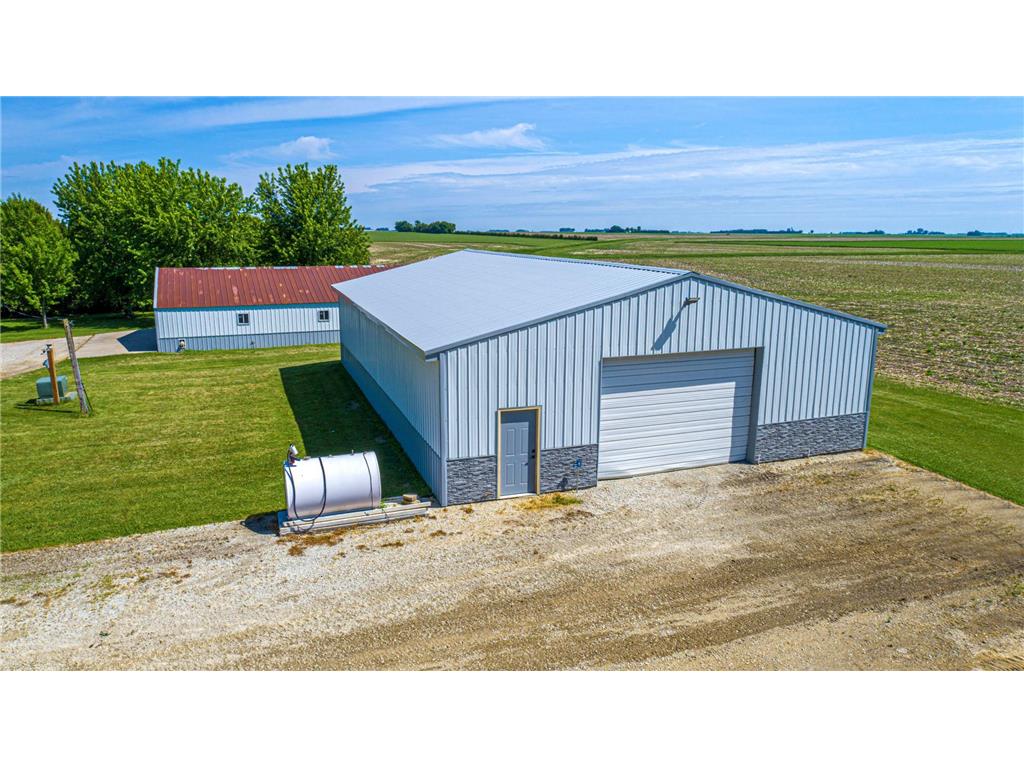 12304 720th Street Blooming Prairie MN 55917 7085557 image46