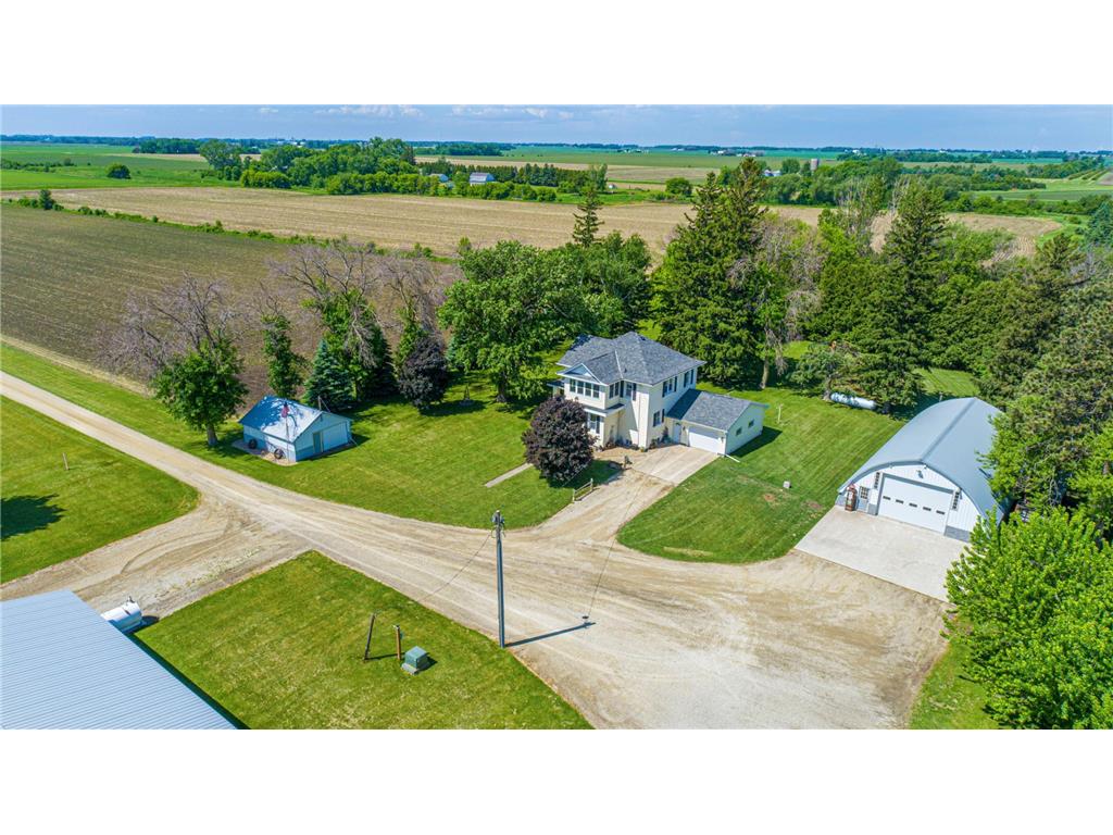 12304 720th Street Blooming Prairie MN 55917 7085557 image47