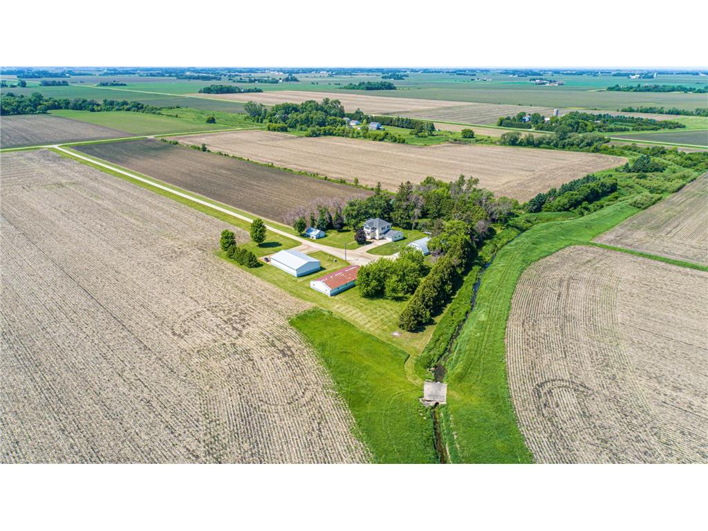 12304 720th Street Blooming Prairie MN 55917 7085557 image49