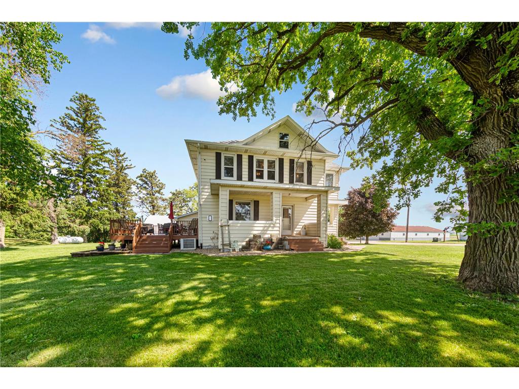 12304 720th Street Blooming Prairie MN 55917 7085557 image5