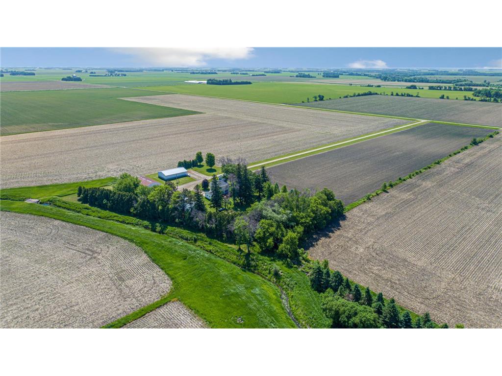 12304 720th Street Blooming Prairie MN 55917 7085557 image53