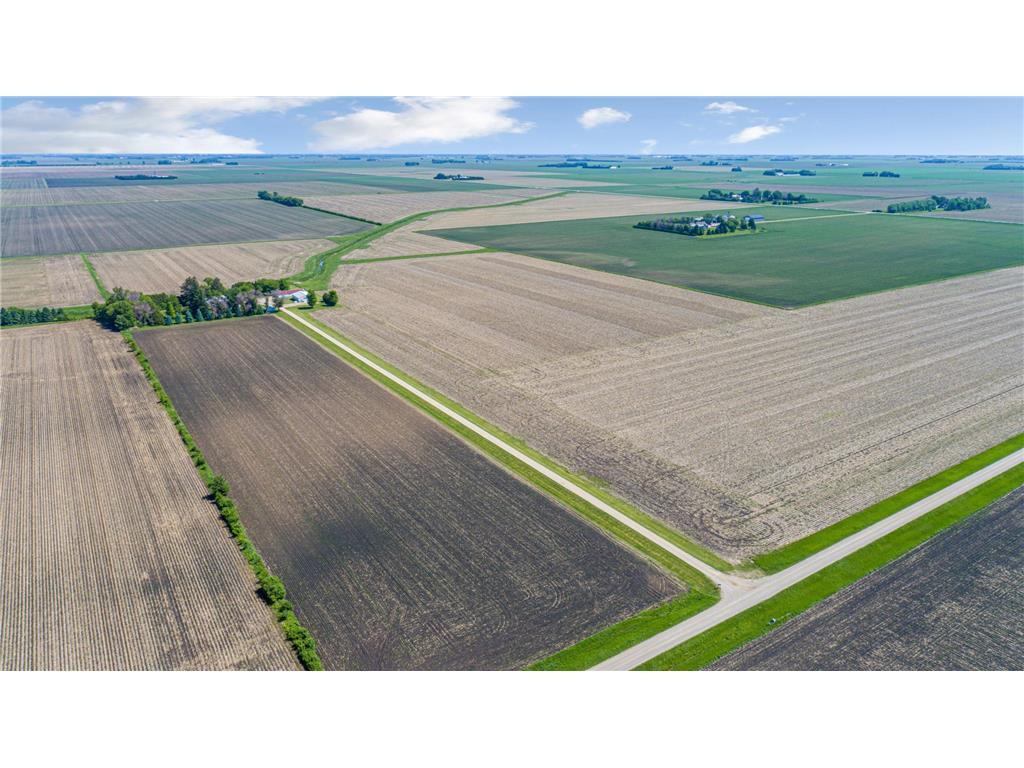 12304 720th Street Blooming Prairie MN 55917 7085557 image54