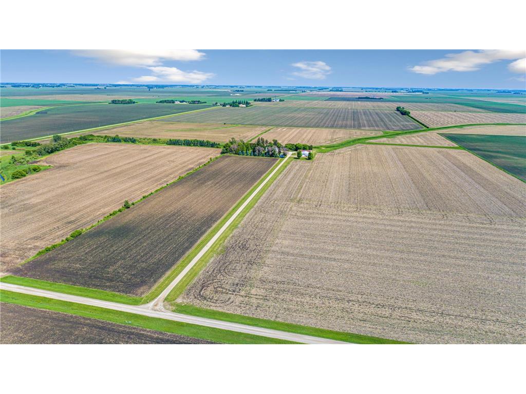 12304 720th Street Blooming Prairie MN 55917 7085557 image55