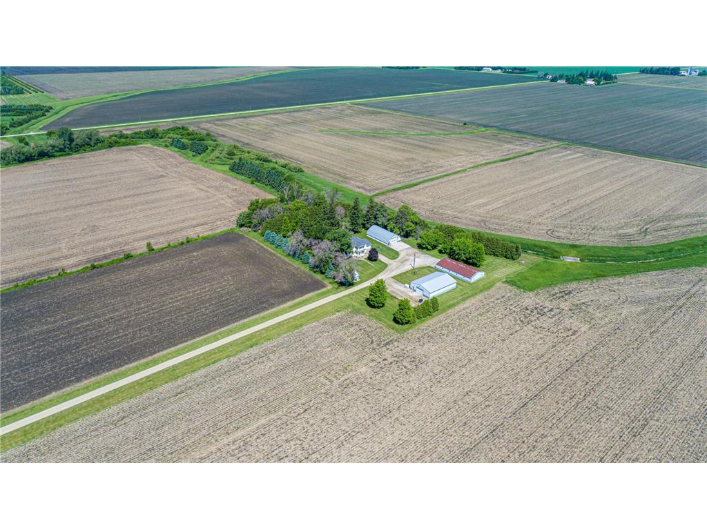 12304 720th Street Blooming Prairie MN 55917 7085557 image56