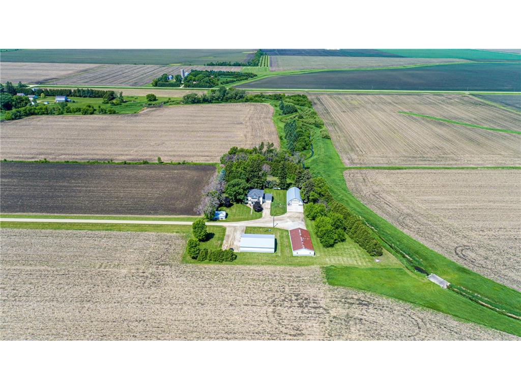 12304 720th Street Blooming Prairie MN 55917 7085557 image57